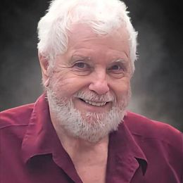 Photo of Ernest Mott, obituary