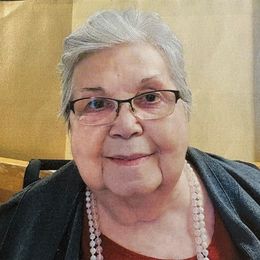 epFcxt7JnaoqgCco9I7EjMEyIpVuUv6EWyECRVs4