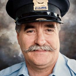 wCotY3l1Ega47OEDGrtpNi3sxZTu3R7QaOAPkeSQ