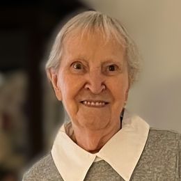 9WGx7SyfXfheXM6EiATc3oDIK0Uz8zSxaS57il3q