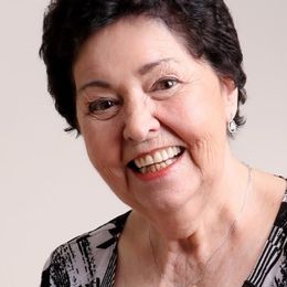 TjpmcKdYtyYlpWykZBu8hWqOAagkbOn1zduaZzs8