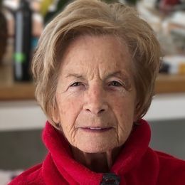 cku7M03hFpYN5cjWeZDi1Af0EvuCK53IwcFHNtgD