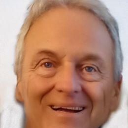 u82PKFRo1fcc046VRm5BAJuDGonqvEVnENdZvfzq