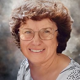 GQe3yGrPYTlSQ5yGoBgfc8CO6ry62K8iTBkGvlDt