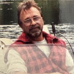 htIo8EsxUVQlCCfqEcXLjduLlDEkvQ2Op84KqBke