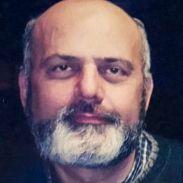 zwk7n5wI8Gwuq207AOuBEeEufDN2iqvA8jRvcEXG