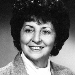 avHBPtgYOOxgfsVyPh9PHAmtf3j3MAiXvWsoajOj