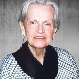 aXvvIJsrXuxerGmX69FmvlCyDh4c3WLur0mRMBPV