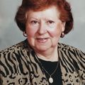 Raymonde Drapeau Legault