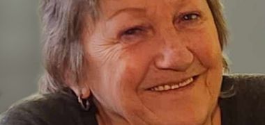 Claudette Therrien Meloche
