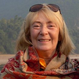 KCh6dfOyeME48exWZKn84iBT4dQySicmg2FcPyje