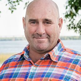 uLogL8B9EPmfe9je8C5iS1UP6K3nfobvSr49V0Wx