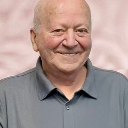 I3CN5KHRWtRULPOqr9dEcKhvbqfZqtA5MI4knxDo