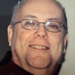 l2y69s5V0k6skx3yGXczeT8QV055H5o3ZHojx7C6