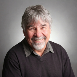 v9D5Ua368X6wJ6rV2WIQfs2iEM6FT6XeYP2B39UX