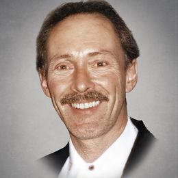 vLAs3v1pyxfHK9VRrjAbn6pxyMwF82c8A5E92c4C