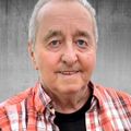 Denis Busque