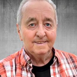 167SpqmRrAJLwA0XB5il1gvpP5yKe061y0JWnjAH