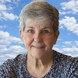 ITR8rOlMZzOzc8JhgMQCMZobBuAx8n0T9aXh1qwZ