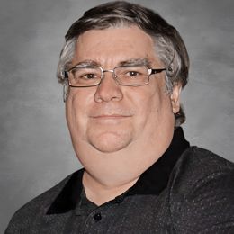 3943nwtiePaRlVJ10joSrArVRUIT2eXQnCA9z4kT