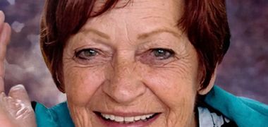 Thérèse Robitaille