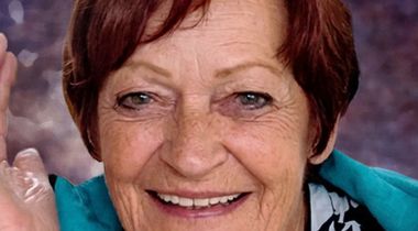 Thérèse Robitaille