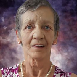 XYCzWtDLrXefuGhqcWi313t2w3kG8p8TkhXKtabm