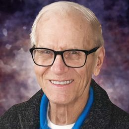 wDREWFuV6yrb4ZkMiDdYoPYcMYN0ZBQ6LKxnyQrJ