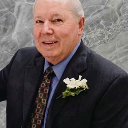 4T7l0fUnMm6zz1bHyYZmmcE1RoYDq2Q82XTx4cMv