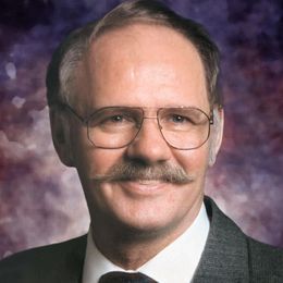 oLXdPjrhpmJrZi7pkjOYPagRTWXc2roD0XL3qpEa