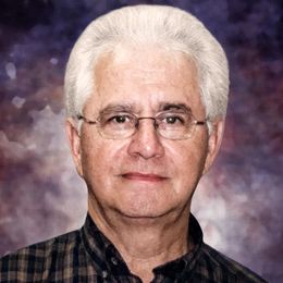 NwXLPhDuatLcaHGmvxHzNUC2wBnUOfjaipuIxuIn