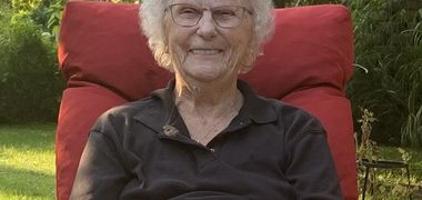 Noëlla Lortie Sunderland