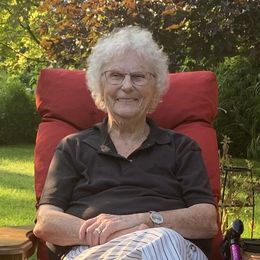 L6CjQwYBABXzoMXEM5vYoErD4mdoxDnqiPecEOeh