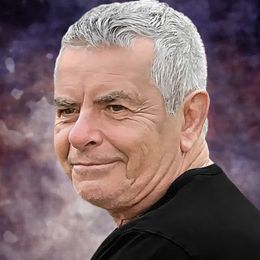 dgPmS80Iof8J2LCuC5Z8WL0rYZoo8wbnGVX94Dye