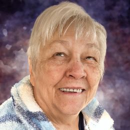 3FVfCvEk4T4lSdAJYSWUgwUqqqgwUX9soBIVSn7t