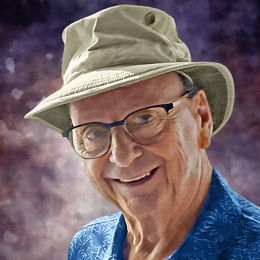 S3D1hQpRVSOU3y83uFQNThuWAILP4a1xlsjnElqK