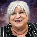 Denise Lachance