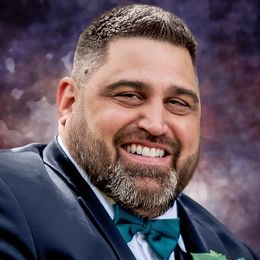 Cjk7qS61v6mSNt5jbzfZ4mLwaznZbPU8CMfT5wx6