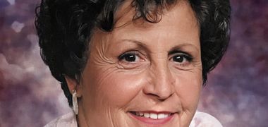 Marie-Paule Renaud Verret