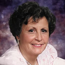 D8JnA3eFAF0EpAiepf2u3BEPKu7Xc28q1FZq4weX