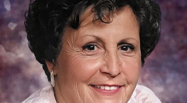 Marie-Paule Renaud Verret