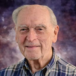 OfJaBI4qfiiqXYC72YQEfdaIO7RMkYfIOEAskPI8