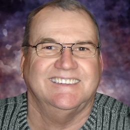 q9555v1IMDHtpPvqrOyAmlef7mIB8x3HVbMqQ3p0