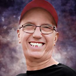 75QACz3huWeFRbxg2BUFpVNAEB5KQjG5058ZtyjG