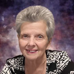 IEZJR7miH53G0mP3ykyiofqD3IasSDiMzwpE0MKS