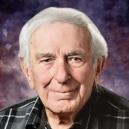 r0mE7OZoaU0HxQgnYGFyXCbmVamGU0Z6uaXlRBc6