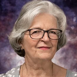 jGN69AS7tamXorLrYmNcoahs80vfAWiLkSX92yuL