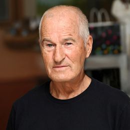 OnO6WzKOvdllbgrEwR1iKyXWguvnlaThxhaxHY2Z