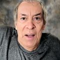 Roger Savard