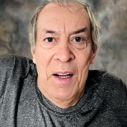 AdNAI27EPRhMgFAXQEYowL4nLxl4sTsVCspdHdZS